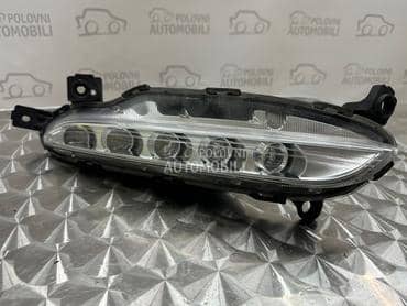 Tucson LED dne. svetlo za Hyundai Tucson od 2015. do 2020. god.