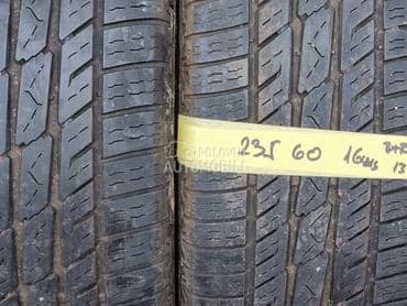 Barum 235/60 R16 Letnja