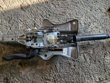 Kardan volana za Opel Zafira od 2012. do 2018. god.