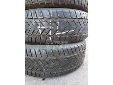 Vredestein 225/60 R17 Sve sezone