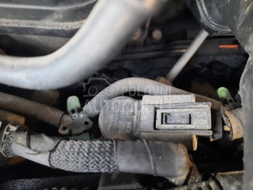 Dizne 1.6 e-HDI za Citroen Ostalo od 2009. do 2020. god.