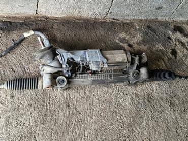 Letva volana za Opel Zafira od 2012. do 2018. god.