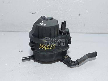 FILTER GORIVA za Ford Fiesta