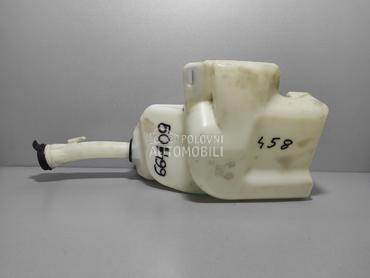 BOCA VODE BRISACA za Opel Insignia