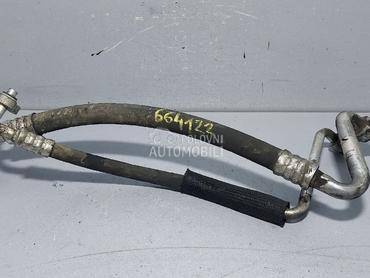 CRIJEVO KLIME za Opel Insignia