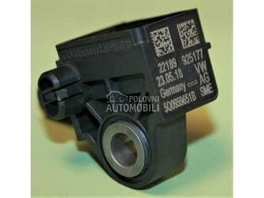 Kres senzor 5QO 959 651 B za Audi TT, A3, Q3 ...