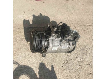 Kompresor klime 2.7Tdi 180ks za Audi A6 od 2004. do 2011. god.