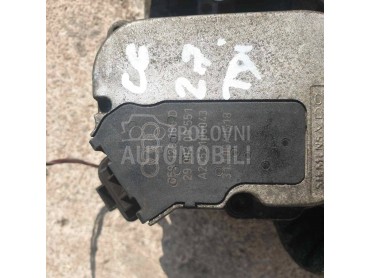 Klapna gasa 2.7Tdi za Audi A6 od 2004. do 2011. god.