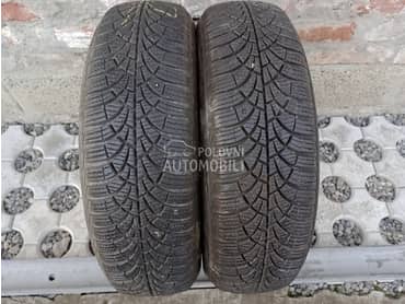 Goodyear 165/65 R15 Zimska