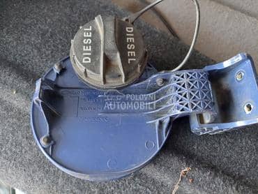 vratanca poklopac rezervoara za Kia Picanto