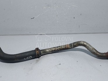 CRIJEVO za Opel Insignia