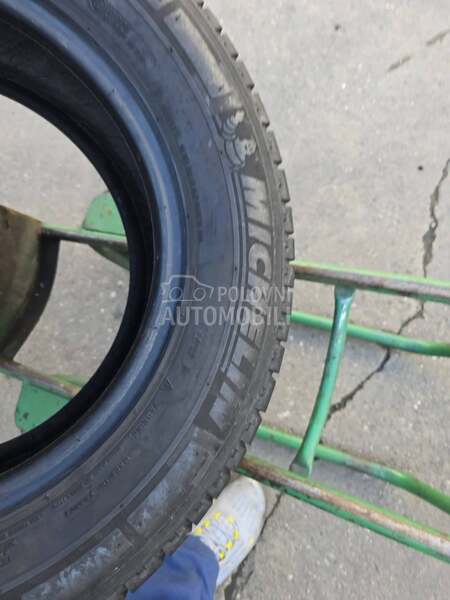 Michelin 215/65 R16 Letnja