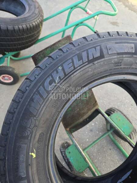 Michelin 215/65 R16 Letnja
