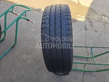 Michelin 215/65 R16 Letnja