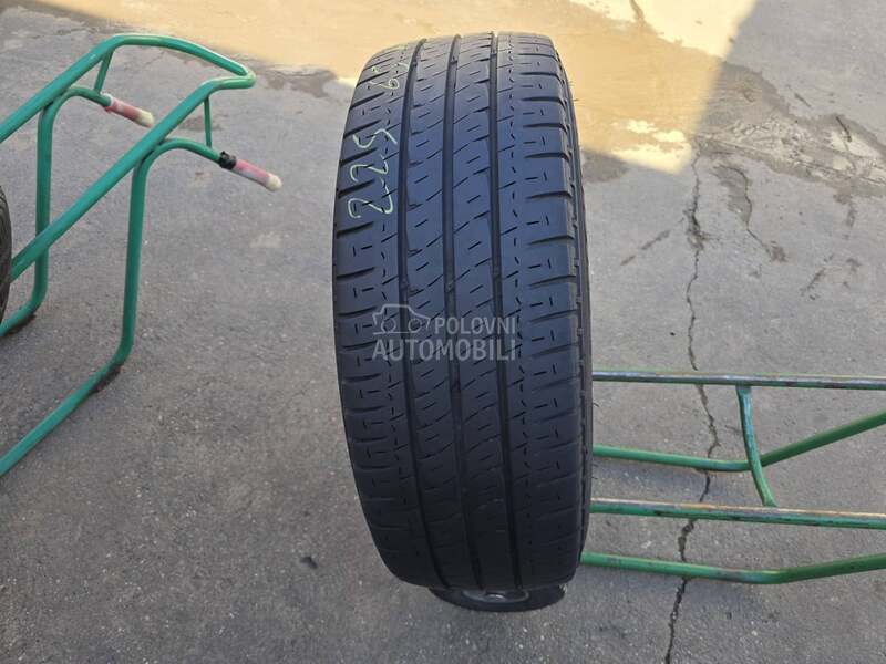 Michelin 215/65 R16 Letnja