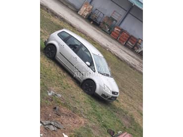 podkrilo za Ford C-Max od 2003. do 2007. god.