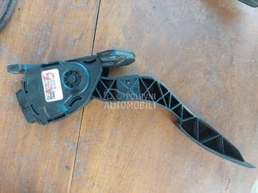 pedala gasa za Suzuki Splash, Swift