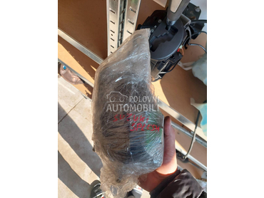 pojas prednji za Suzuki Splash