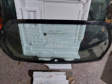 sofersajbna zadnja za Suzuki Liana od 2003. do 2005. god.