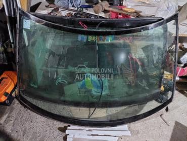 sofersajbna prednja za Suzuki Swift od 2005. do 2011. god.