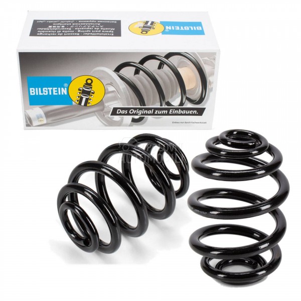 Opruge Amortizera Zadnje