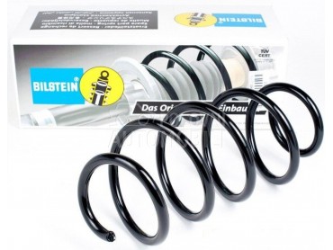 Opruge Amortizera Zadnje za Opel Astra H od 2004. do 2010. god.