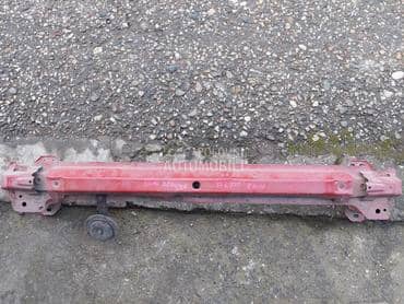 sina branika prednjeg za Suzuki Alto od 2009. do 2014. god.