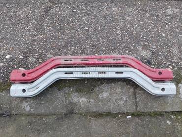 sina zadnjeg branika za Suzuki Alto od 2009. do 2014. god.