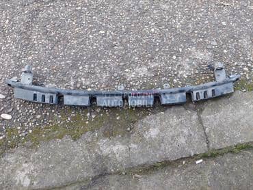 sina branika donja za Suzuki Swift od 2005. do 2010. god.