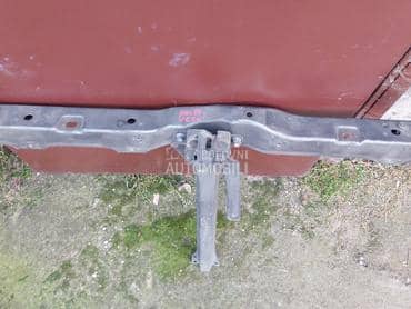 gornji vezni lim za Suzuki Swift od 2005. do 2010. god.