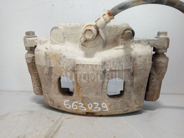 KOCIONA KLJESTA za Ford Ranger