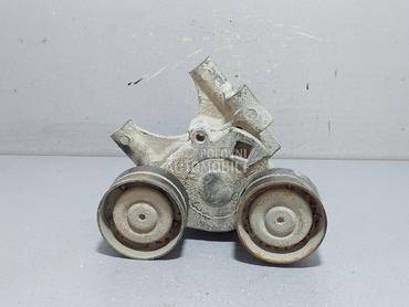 SPANER za Ford Ranger