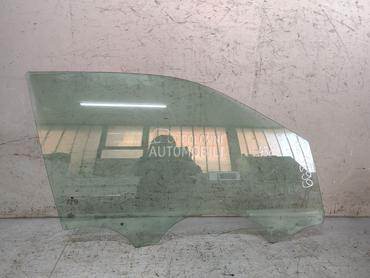 STAKLO za Škoda Fabia