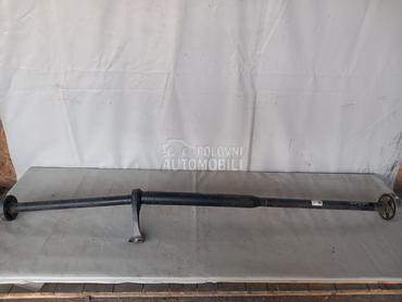 KARDAN za Volkswagen Passat B8