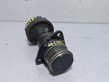 REMENICA za Ford Focus