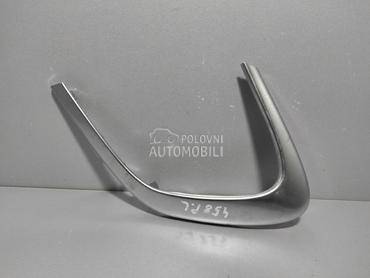 LAJSNA za Opel Insignia