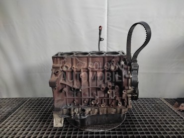 BLOK MOTORA za Citroen Jumpy