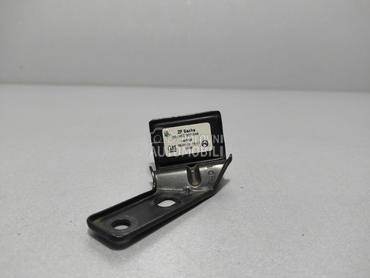 SENZOR za Opel Insignia