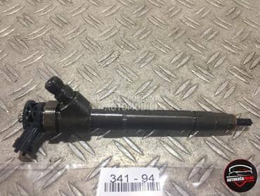 Dizna za Renault Megane