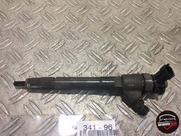 Dizna za Renault Megane