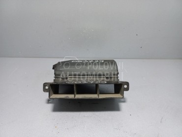 CRIJEVO za Škoda Fabia