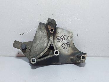 NOSAC MOTORA za Renault Megane