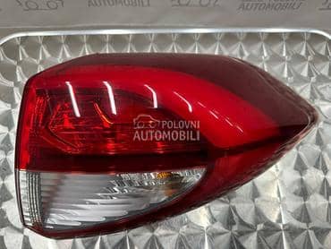 stop lampa LED za Hyundai Tucson od 2015. do 2020. god.