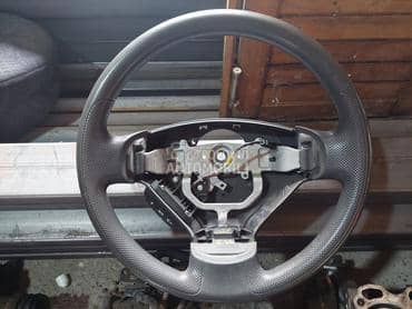 volan za Suzuki Liana