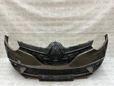 Branik,Odbojnik za Reno za Renault Captur od 2013. do 2019. god.