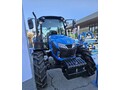 LS Tractor MT7.101 EURO 5