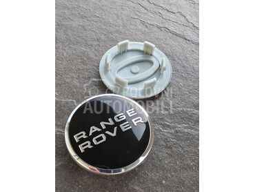 Range cepovi felni NOVO za Land Rover Range Rover, Range Rover Sport, Range Rover Evoque