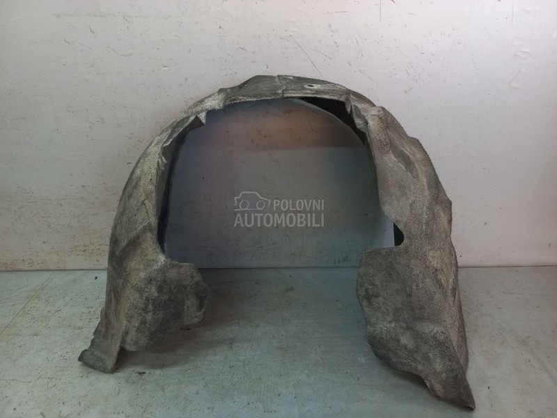 UNUTRASNJI BLATOBRAN