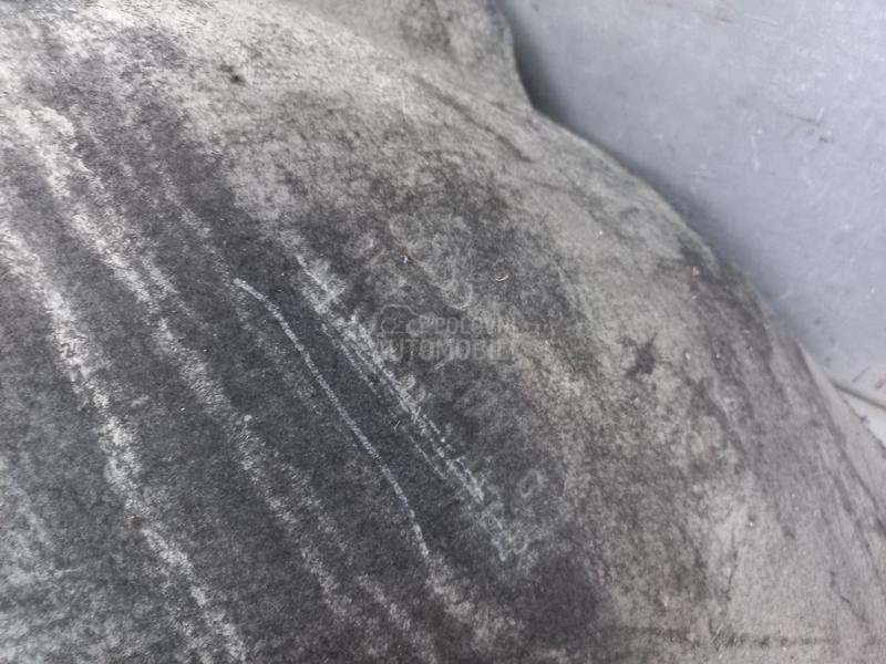 UNUTRASNJI BLATOBRAN