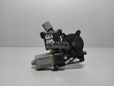 MOTORIC PODIZACA STAKLA za Opel Insignia